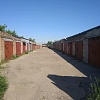 Госдума РФ приняла в III чтении законопроект о продлении "гаражной амнистии" до 2031 года